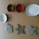 오산시 햇살마루도서관 이미지