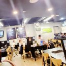 미숙이랑 꼬기랑 이미지