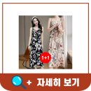 릴리안나 이미지