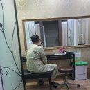 (주)가드림 이미지