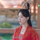 중드신은28화후기~ 오!! 더 잼나지고 있는 신은 ..조로사가 역쉬 짱이야!!!