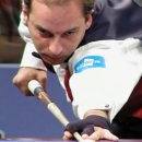 당구의 신 이미지