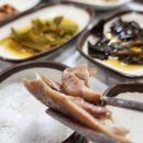 서울여관 이미지