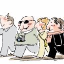 한화여행사 한국경제