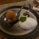 브루누벨 이미지