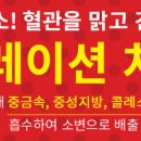 동행의원한의원 이미지