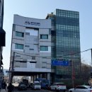 월미은하레일역 옆 | 서울 근교 아기랑 부모님이랑 인천 월미바다열차 코스 운영시간 주차 예약 팁