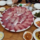 카이스트 학사식당 이미지