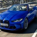 소프트시스템 이미지