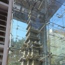 파고다 공원 국보2호 이미지