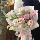 아뜰리에 몽 이미지