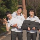 비주얼퍼스트 스포츠조선