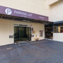 호텔포레더스파 이미지