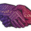 해드림2 태양광발전소 이미지