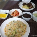 수지 맛집 :: 배달 중국집 호중천