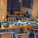 등대횟집 이미지