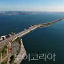 우리환경에너지(주) 이미지