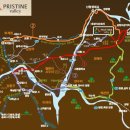 프리스틴밸리G.C 이미지