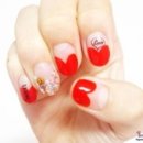 팰리스골드네일 이미지