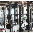 생활화곡슈퍼 이미지