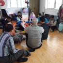 도림경로당 이미지