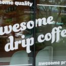 세븐일레븐부천중동점 이미지