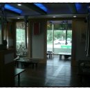 민갈비앤쌈밥 이미지