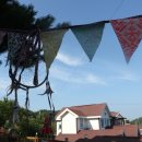 산애들애펜션 | 안면도 산애들애 스파펜션 가족여행으로 딱