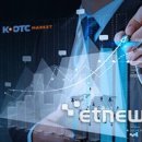 단계시장 이미지