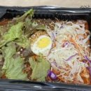일만족발조치원