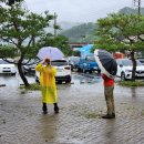 김천 100명산 눌의산-장군봉-가성산(23.07.24) 이미지