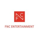 '유재석·정형돈 소속사' FNC, 신천지 지라시에 "소속 아티스트들 전혀 무관" 이미지