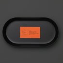 디오펫살롱 이미지