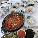 부산기장 이화장횟집 기장대변항