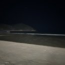 바다회조개구이 이미지