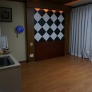 동도모텔 이미지