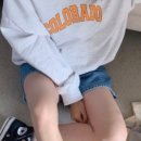 클로드제이(Clothe-j)