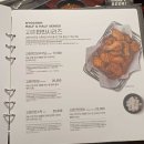 교촌치킨(구산역점) 이미지