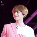 앙글앙글 이미지