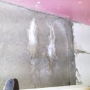 삼양역 화장실 이미지