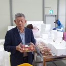 용성농협 이미지