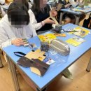 함열여자중학교 이미지