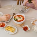 초록샘 - 부천시 원미구 | 초록샘