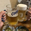 엉클파스타 이미지