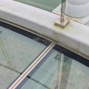 붕어섬 식당 이미지