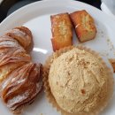 홍종흔베이커리 이미지