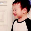 잼잼 - 경주시 황성로 35-3 | 잼잼