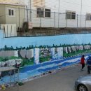 우일무역 이미지