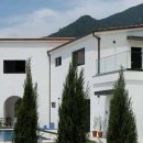 스튜디오인남해펜션 이미지