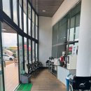 여주설렁탕 | 여주아울렛 근처 맛집 “여내울 설렁탕” 후기 / 아이와 함께 방문 가능 (어린이 메뉴 있음, 미취학...